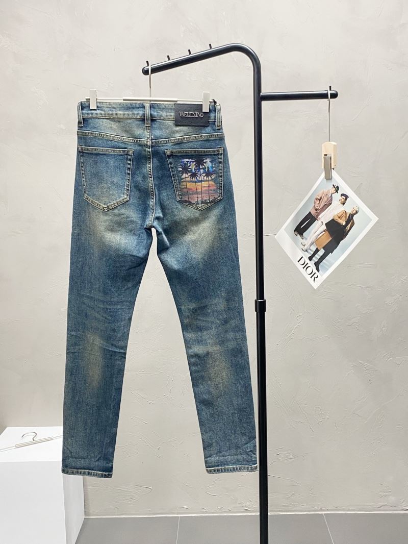 Valentino Jeans